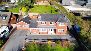 Photo 52- click for photo gallery